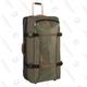 Illustration for article titled Wherever Youre Going, These Duffel Bags Will Get You There in Style